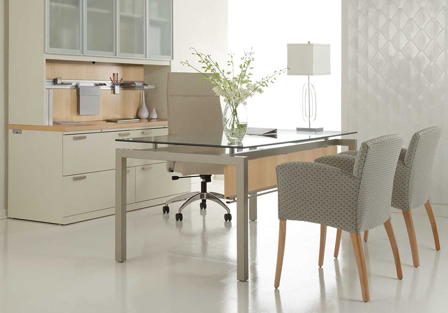 Desk Sets
