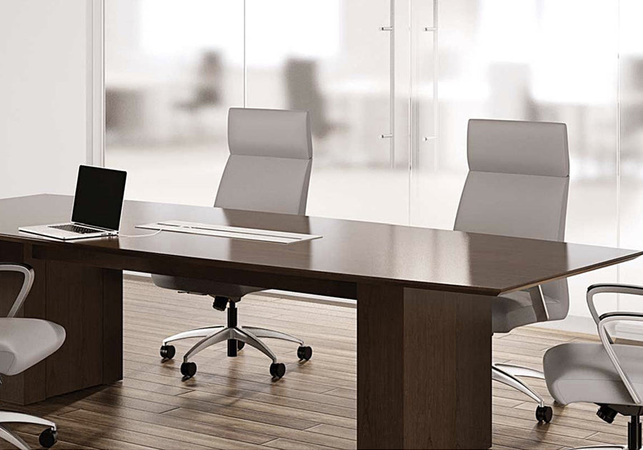 Conference Tables