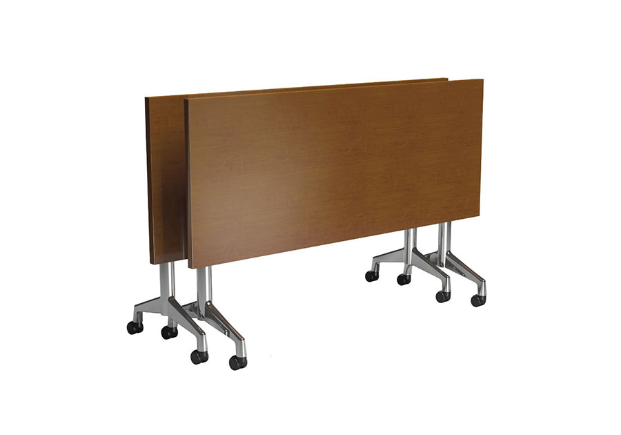Training Tables
