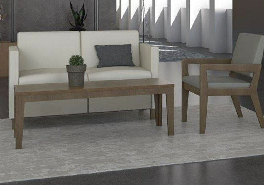 Occasional Tables