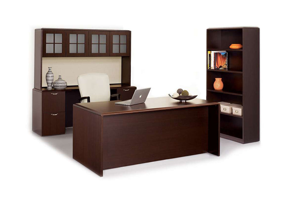 Desk Sets