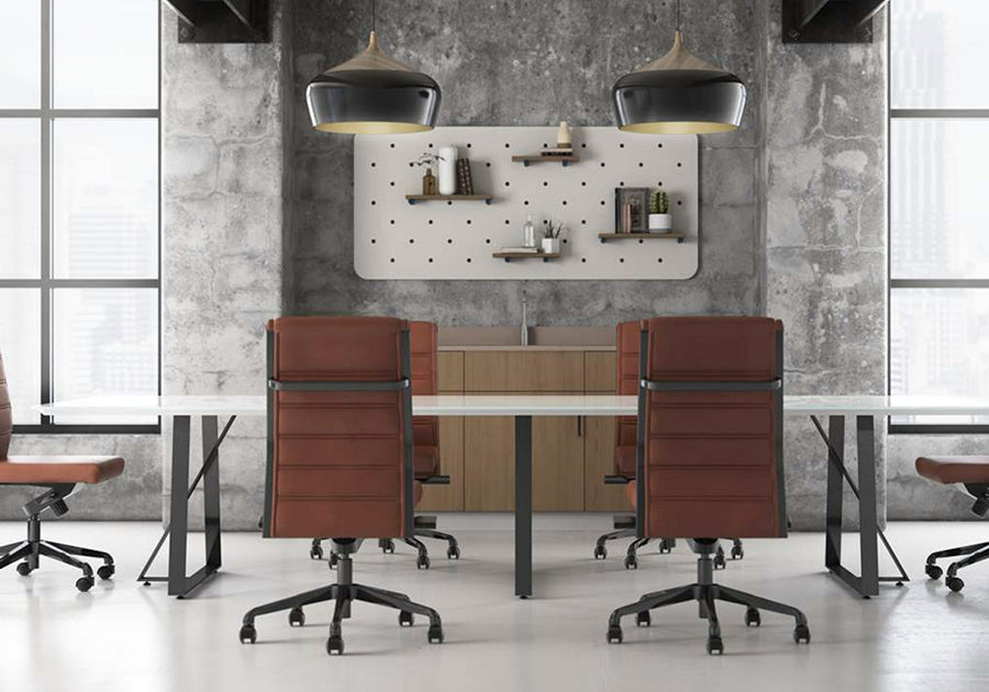 Conference Tables
