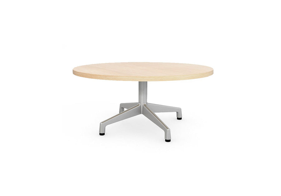 Meeting tables