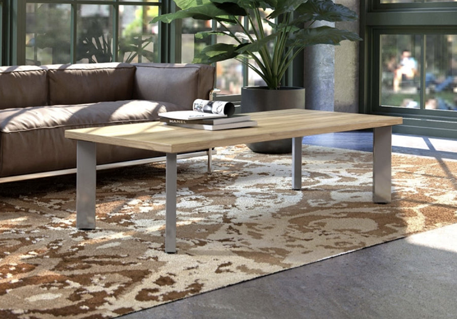 Occasional Tables