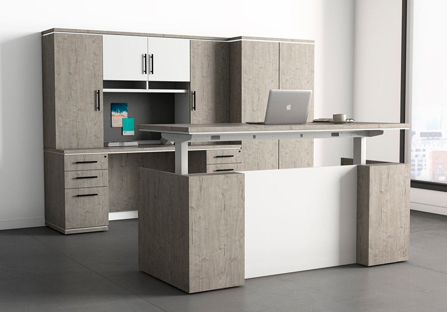 Desk Sets