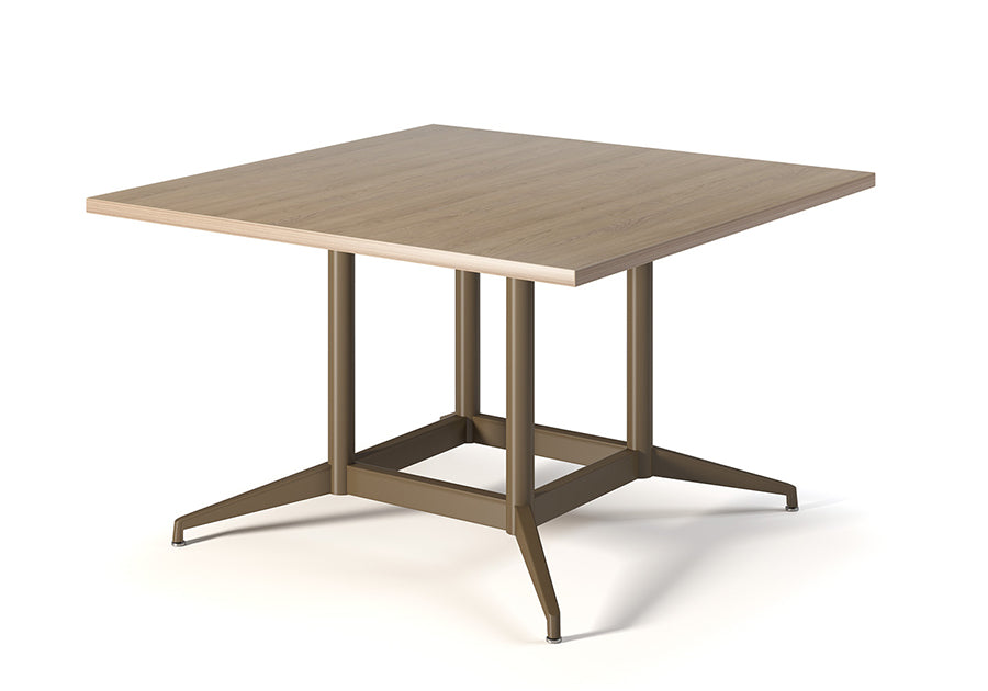 Breakroom Tables