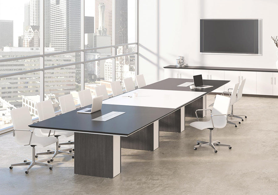 Conference Tables