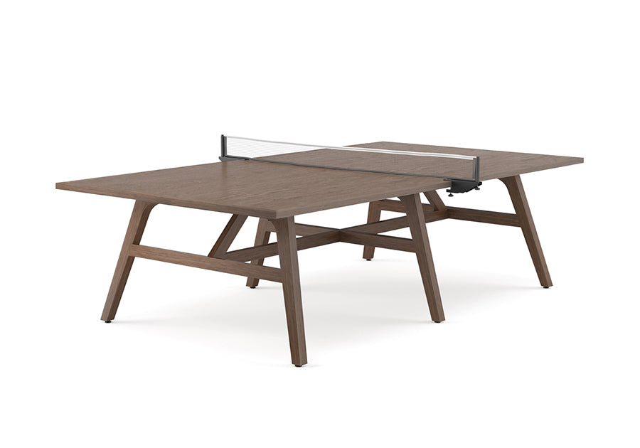 Meeting tables