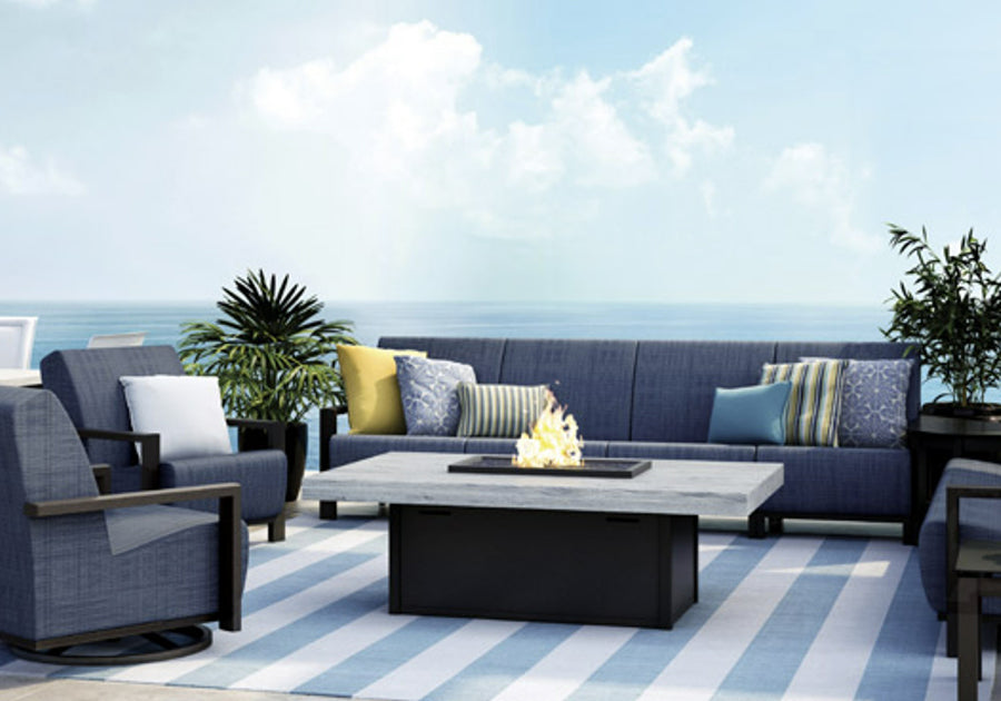 Outdoor Tables