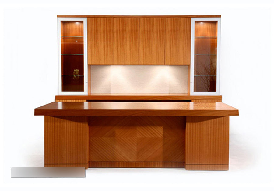 Desk Sets