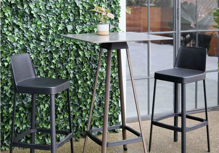 Breakroom Tables