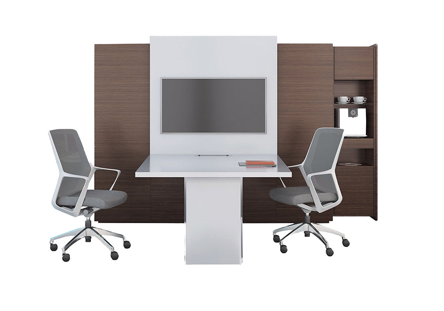 Meeting tables