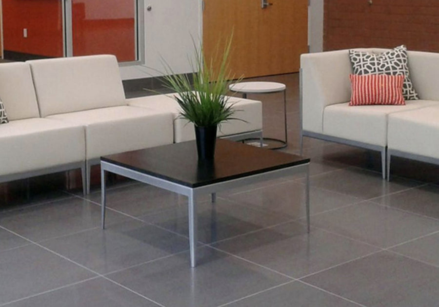 Occasional Tables