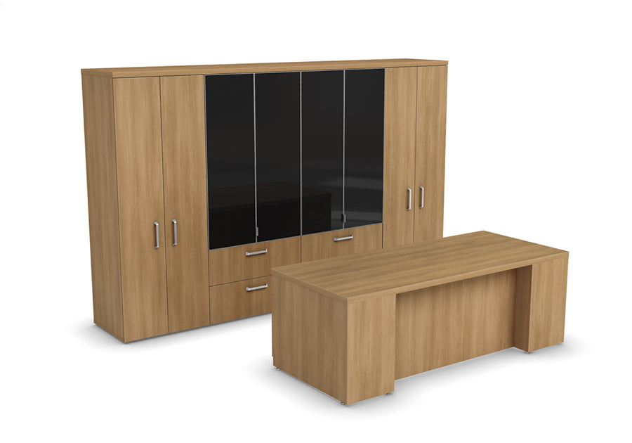 Desk Sets