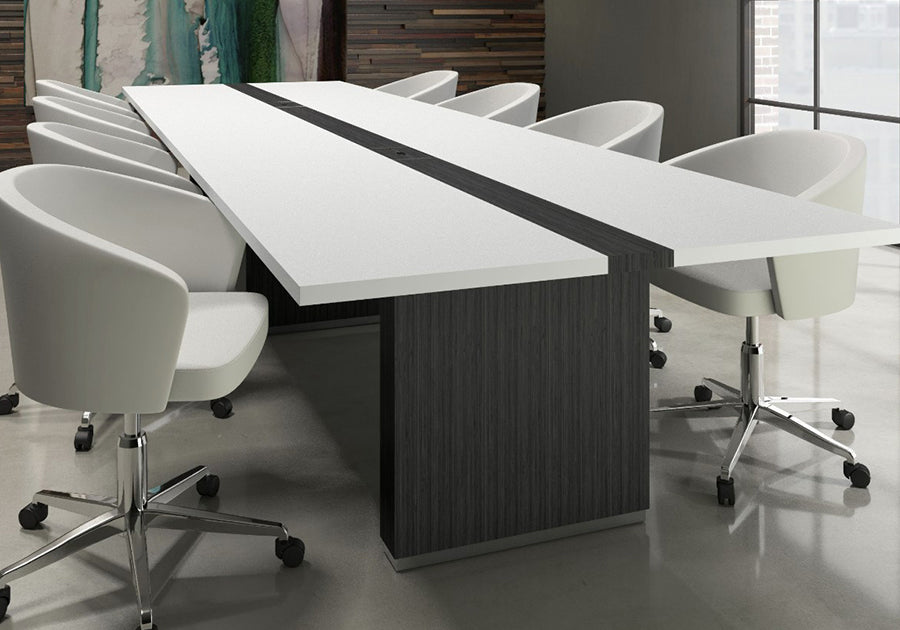 Conference Tables