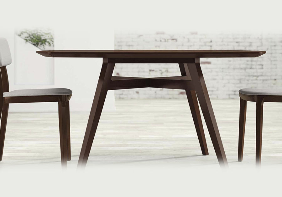 Meeting tables