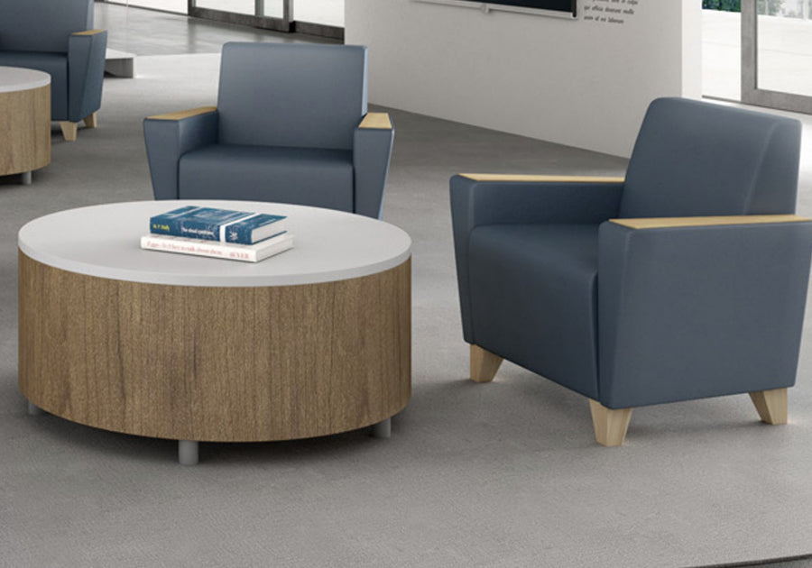 Occasional Tables