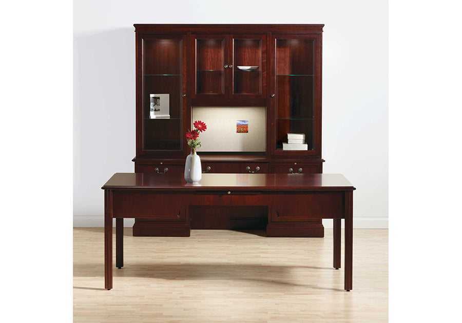 Desk Sets