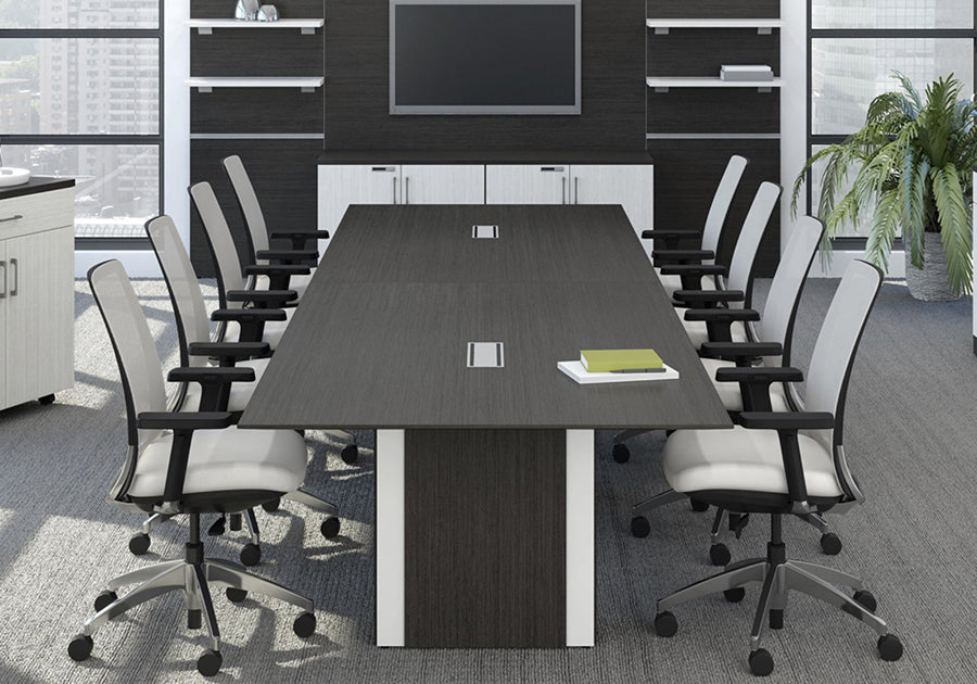 Conference Tables