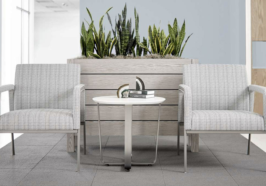 Occasional Tables