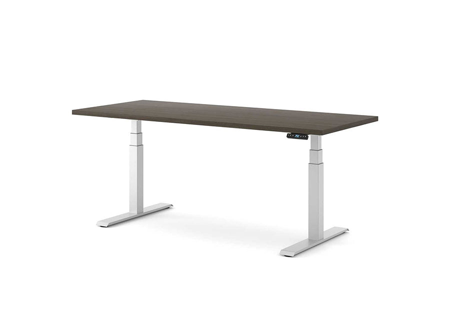 Height Adjustable Desk