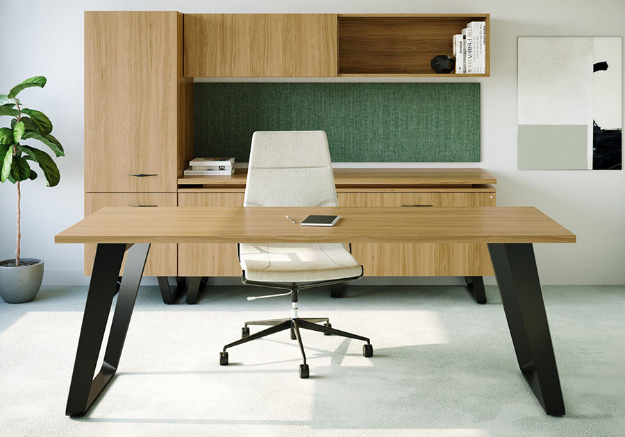 Office Desk