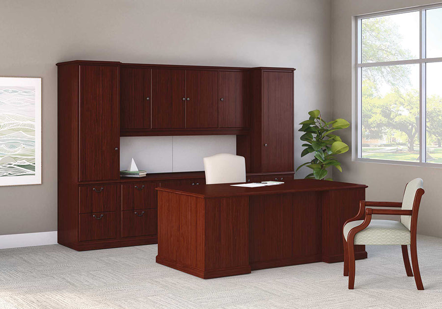 Desk Sets