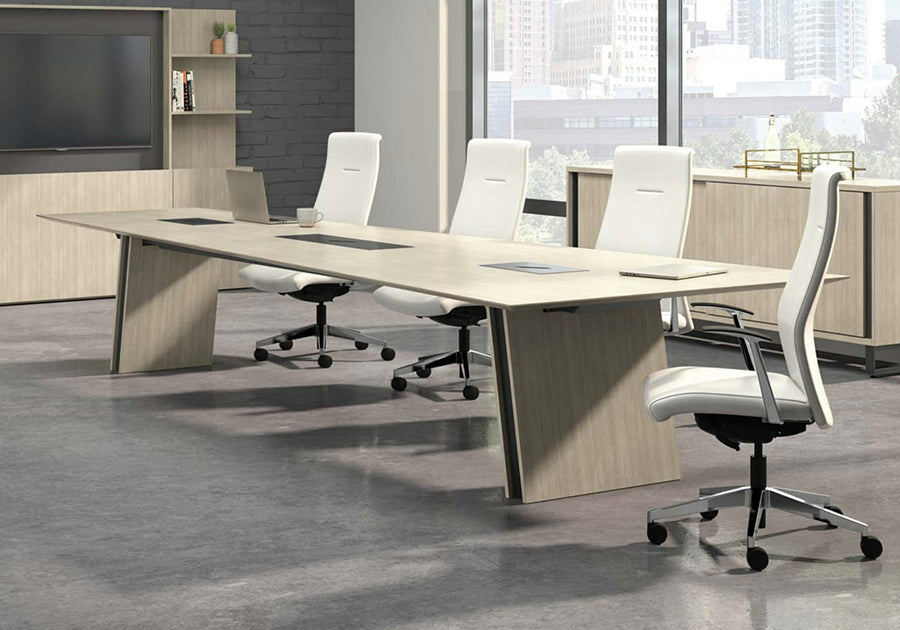 Conference Tables