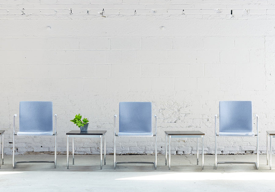 Occasional Tables