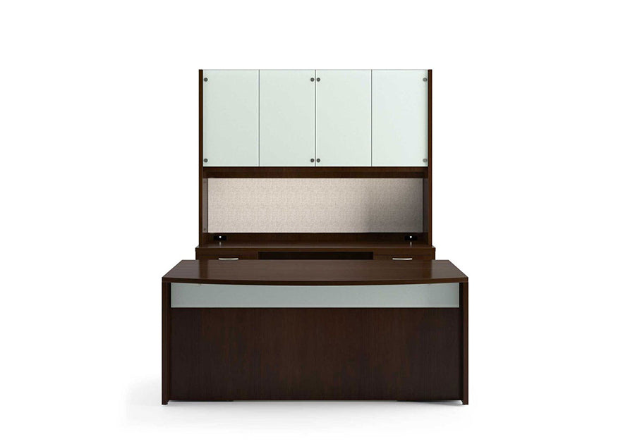 Desk Sets
