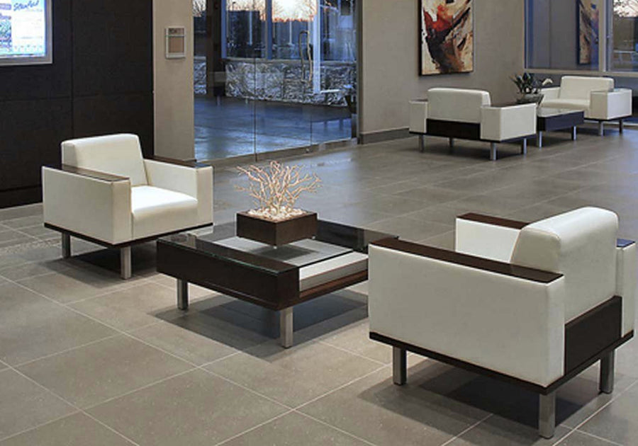 Occasional Tables