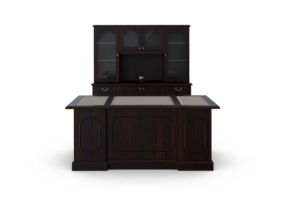 Desk Sets