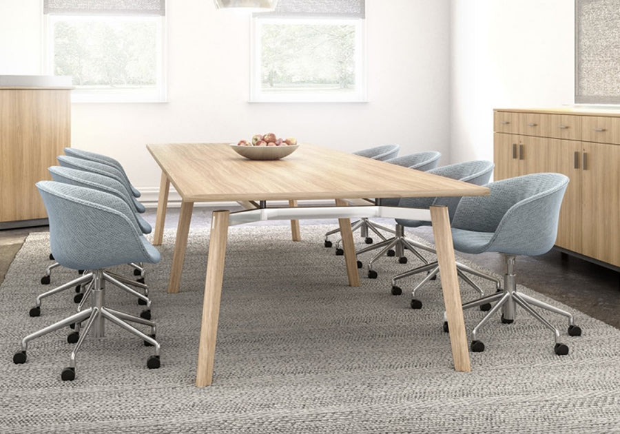 Conference Tables