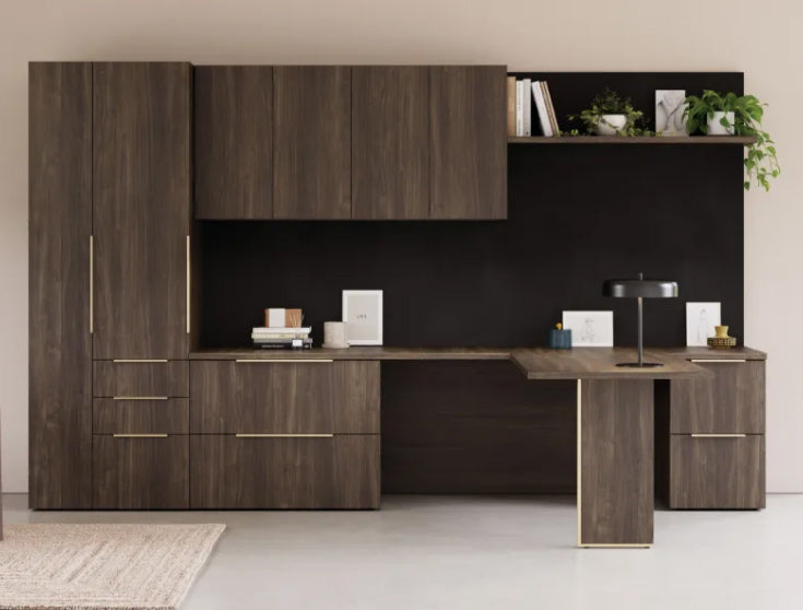 Credenza