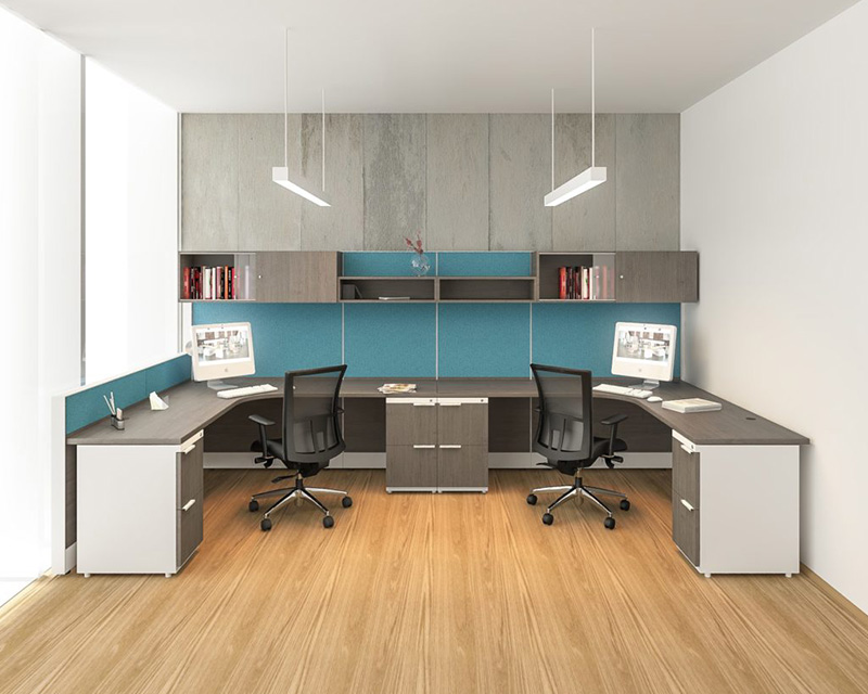 Photo of Featured Office Furniture