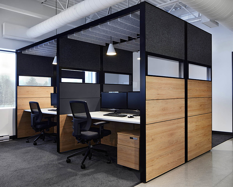 Photo of Featured Office Furniture
